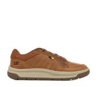 Trainers Caterpillar Apa Cush Beige 41