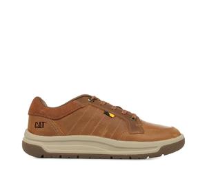 Trainers Caterpillar Apa Cush Beige 41