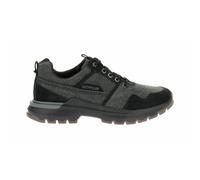 Trainers Caterpillar Colorado Noir 40