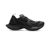 Trainers Circuit - female - Balenciaga - Sneakers - Black - 5 UK - Shoes 5 UK