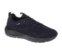 Cmp Syryas Waterproof 3q24897 Hiking Shoes Blue EU 47 Men