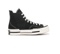 Trainers Converse Chuck 70 Plus Noir 42,5
