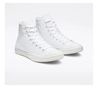 Trainers Converse Chuck Taylor All Star Blanc 44