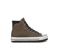 Trainers Converse Chuck Taylor All Star City Trek WP Beige 42,5