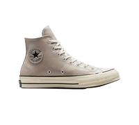 39 Converse Chuck 70, Beige/black