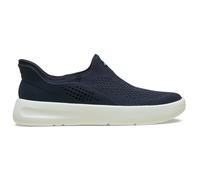 Crocs | Men | Crocs Locale Ease | Sneakers | Navy | 7