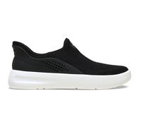 Trainers Crocs No Hands Slip On Noir 45/46