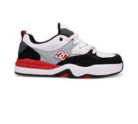 Trainers DC Shoes Ascend Noir 44,5