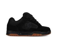 Trainers DC Shoes Coiler Noir 39