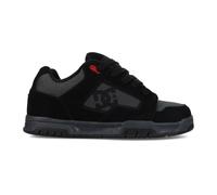 Trainers DC Shoes Coiler Noir 41