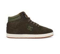 Trainers DC Shoes Crisis 2 Hi WNT Vert 43