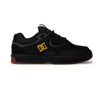 Dc Shoes Kalynx Zero Trainers Black EU 40 1/2 Men