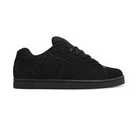 Dc Shoes Net Trainers Black EU 41 Man