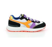 Trainers Diadora Kmaro Pride Blanc 39
