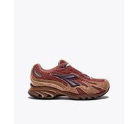 Trainers Diadora Mythos Propulsion 280 Bacca Marron 38