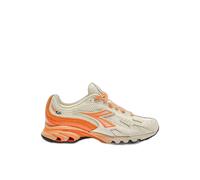 Trainers Diadora Mythos Propulsion 280 Shade Blanc 39