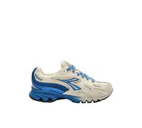 Trainers Diadora Mythos Propulsion 280 Shade Blanc 42