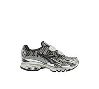 Trainers Diadora Mythos Propulsion 280 Strap Gris 45