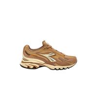 Trainers Diadora Mythos Propulsion 280 Suede Beige 43