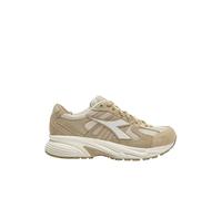 Trainers Diadora Mythos Star Beige 44