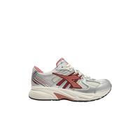 Mythos Star Met - female - Diadora - Sneakers - Multicolor - 4 UK - Shoes 4 UK