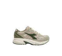 Trainers Diadora Mythos Star Gris 46