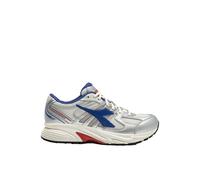 Trainers Diadora Mythos Star Gris 46