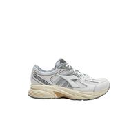 Trainers Diadora Mythos Star Lea Blanc 43