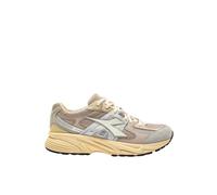 Trainers Diadora Mythos Star M2 Stone Bleu 45
