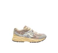 Trainers Diadora Mythos Star M2 Stone Bleu 43