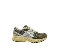 Trainers Diadora Mythos Star M2 Stone Vert 41
