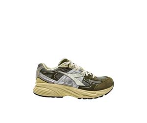 Trainers Diadora Mythos Star M2 Stone Vert 41