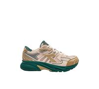 Trainers Diadora Mythos Star Rose 44
