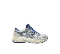Trainers Diadora Mythos Star Violet 40,5