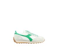 Trainers Diadora Rally Blanc 36