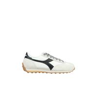 Trainers Diadora Rally Blanc 37