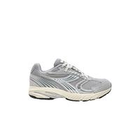Trainers Diadora SAO-KO 280 Suede Brown 39