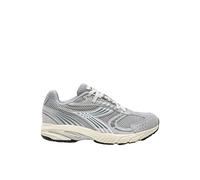Trainers Diadora SAO-KO 280 Suede Marron 45