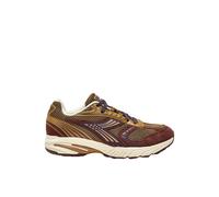 Trainers Diadora SAO-KO 280 Suede Marron 45
