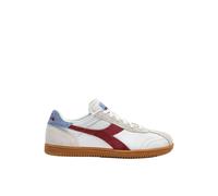 Trainers Diadora Tokyo Hit Beige 45