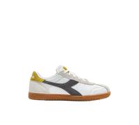 Trainers Diadora Tokyo Hit Gris 41