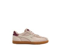 Trainers Diadora Tokyo Hit Violet 40