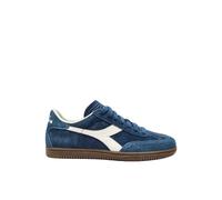 Trainers Diadora Trainer Hairy Bleu 42