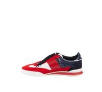 Trainers Dover USA - male - PS By Paul Smith - Sneakers - Multicolor - 9 UK - Shoes 9 UK