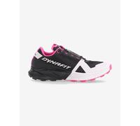 Dynafit Ultra 100 Trail Running Shoes Black EU 36 Woman