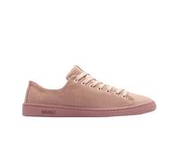 Trainers Earthbound Leshy Rosemary Marron 43