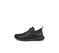 ECCO Biom 2.2 830864 Mens - Black - 45 EU