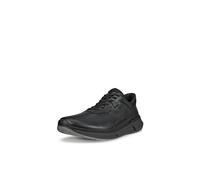 Trainers Ecco Biom 2.2 Lea Black 47