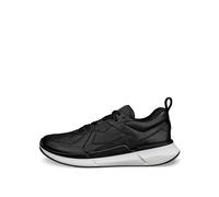 Ecco Biom 2.2 Leather GTX Trainer UK7.5