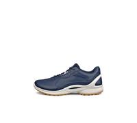 Trainers Ecco Biom Energi Bleu 39